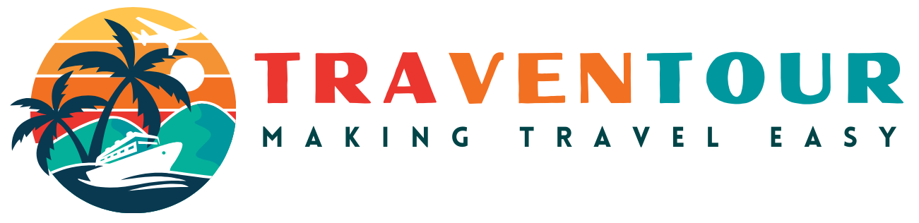 Traventour